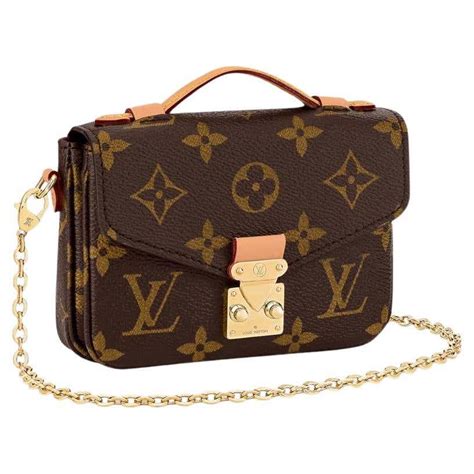 micro metis lv price|louis vuitton micro metis.